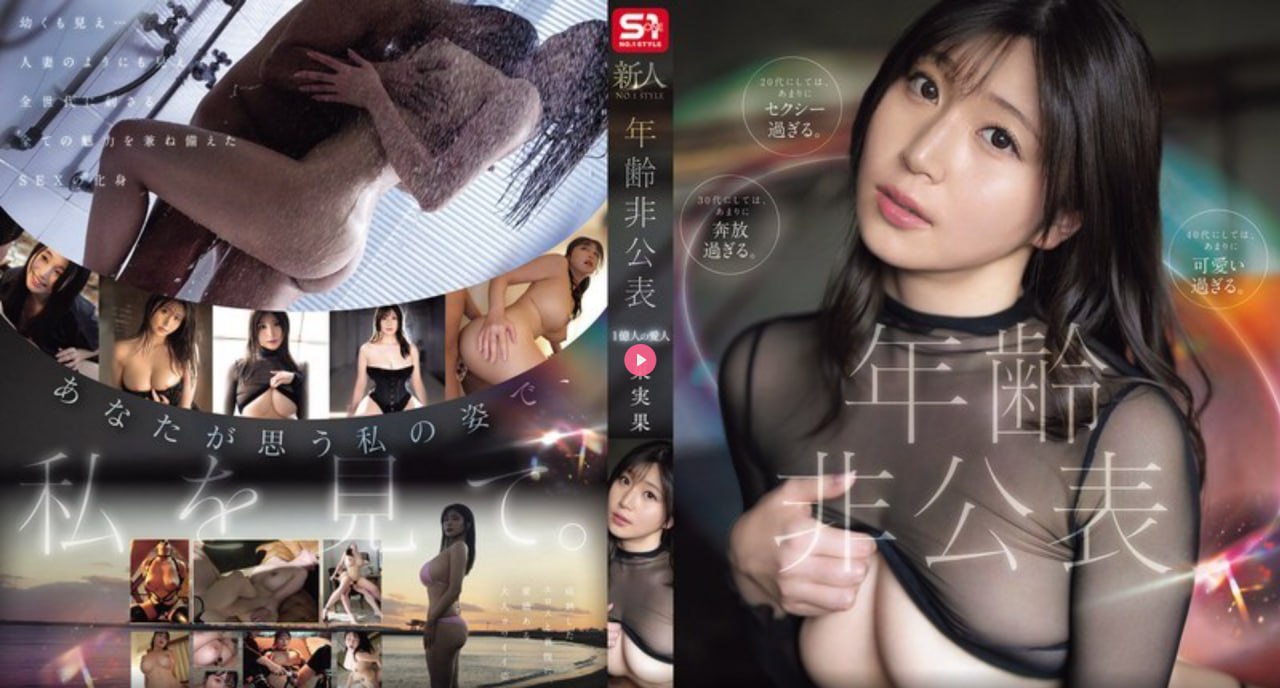 男女啪啪啪视频-正片在线观看完整版
